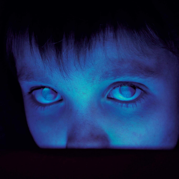Porcupine Tree - Fear Of A Blank PlanetPorcupine-Tree-Fear-Of-A-Blank-Planet.jpg