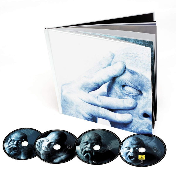 Porcupine Tree - In Absentia -4cd-Porcupine-Tree-In-Absentia-4cd-.jpg