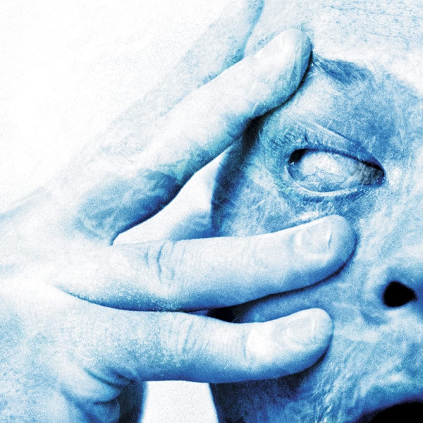 Porcupine Tree - In AbsentiaPorcupine-Tree-In-Absentia.jpg
