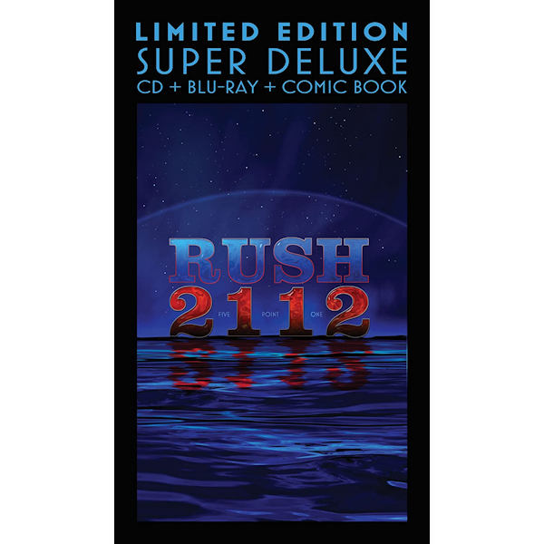 Rush - 2112 -limited edition-Rush-2112-limited-edition-.jpg