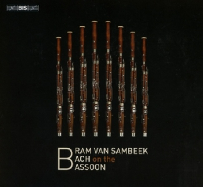 Sambeek, Bram Van-Plays Bach On the Bassoon-1-CDp5t1x2ka.jpg