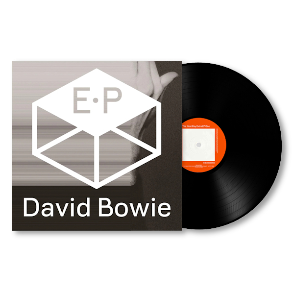 David Bowie - The Next Day Extra EP -12-inch-David-Bowie-The-Next-Day-Extra-EP-12-inch-.jpg