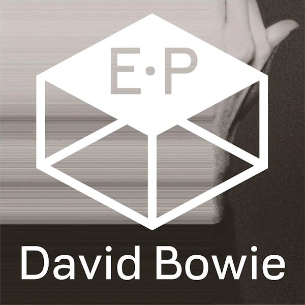 David Bowie - The Next Day Extra EPDavid-Bowie-The-Next-Day-Extra-EP.jpg