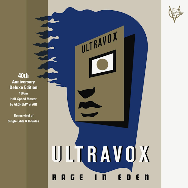 Ultravox - Rage In Eden -40th anniversary deluxe edition-Ultravox-Rage-In-Eden-40th-anniversary-deluxe-edition-.jpg
