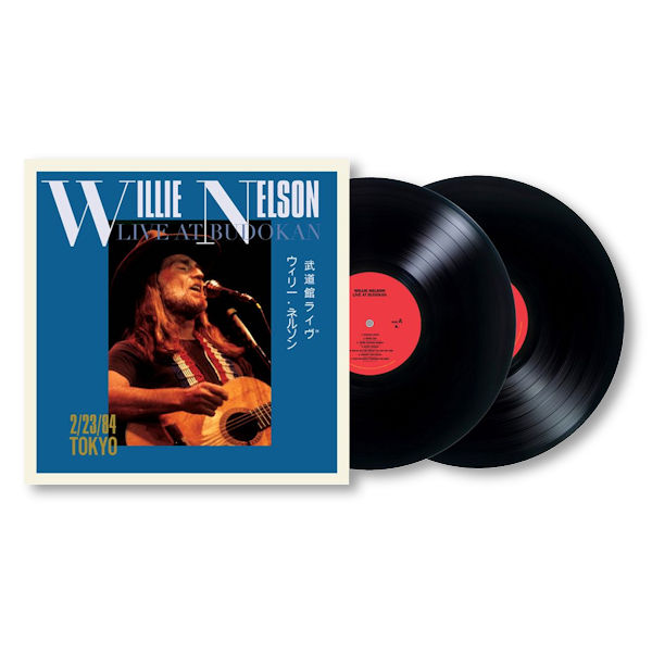 Willie Nelson - Live At Budokan -2lp-Willie-Nelson-Live-At-Budokan-2lp-.jpg