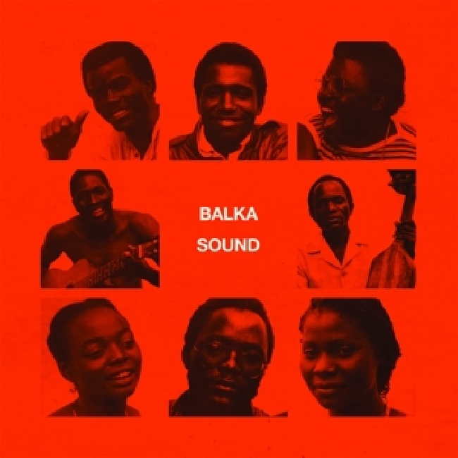 Balka Sound-Son Du Balka-2-LPca7qrcer.j31