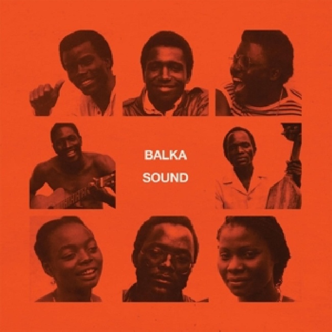 Balka Sound-Son Du Balka-1-CDca7qrck4.jpg