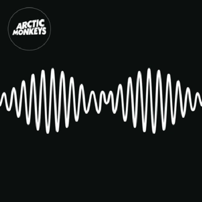 Arctic Monkeys-Am-1-CDtws30ypy.jpg