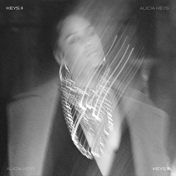 Alicia Keys - Keys II -deluxe edition-Alicia-Keys-Keys-II-deluxe-edition-.jpg