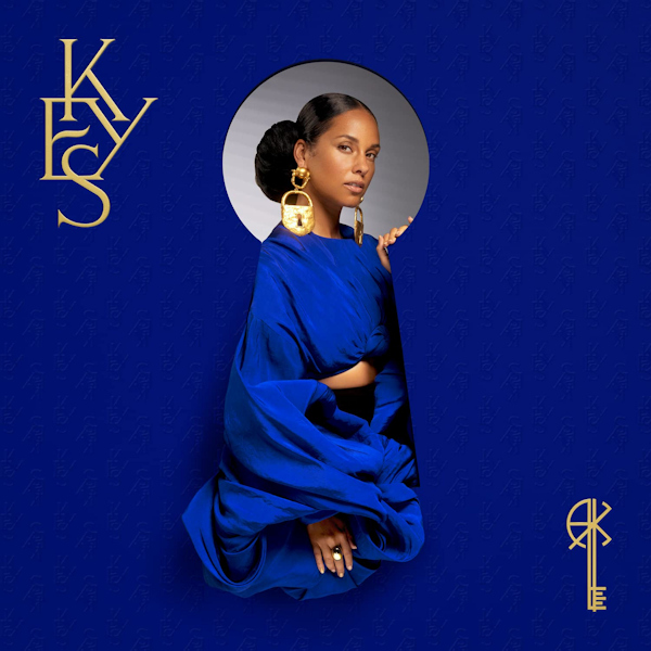 Alicia Keys - KeysAlicia-Keys-Keys.jpg