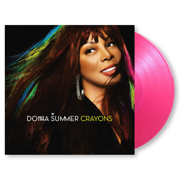 Donna Summer - Crayons -coloured-Donna-Summer-Crayons-coloured-.jpg