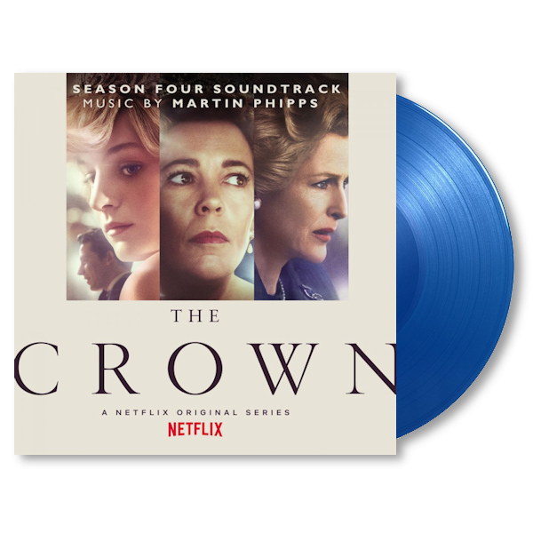 OST - The Crown Season Four -coloured-OST-The-Crown-Season-Four-coloured-.jpg