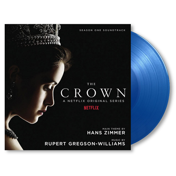 OST - The Crown Season One -coloured-OST-The-Crown-Season-One-coloured-.jpg
