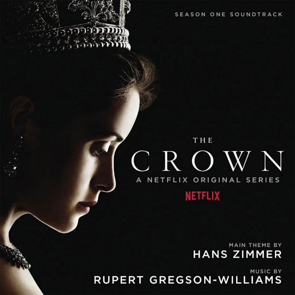 OST - The Crown Season OneOST-The-Crown-Season-One.jpg