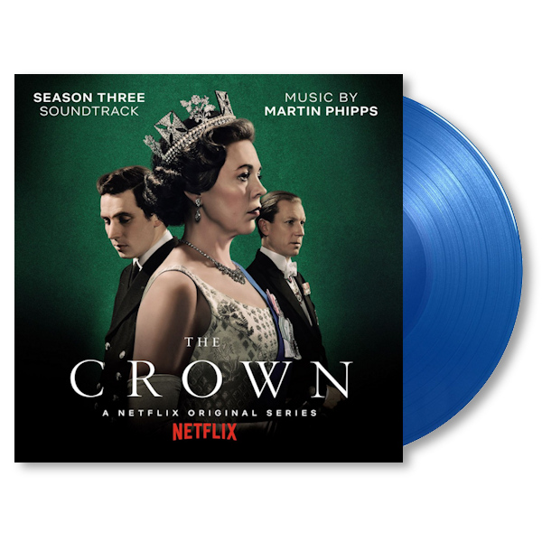 OST - The Crown Season Three -coloured-OST-The-Crown-Season-Three-coloured-.jpg