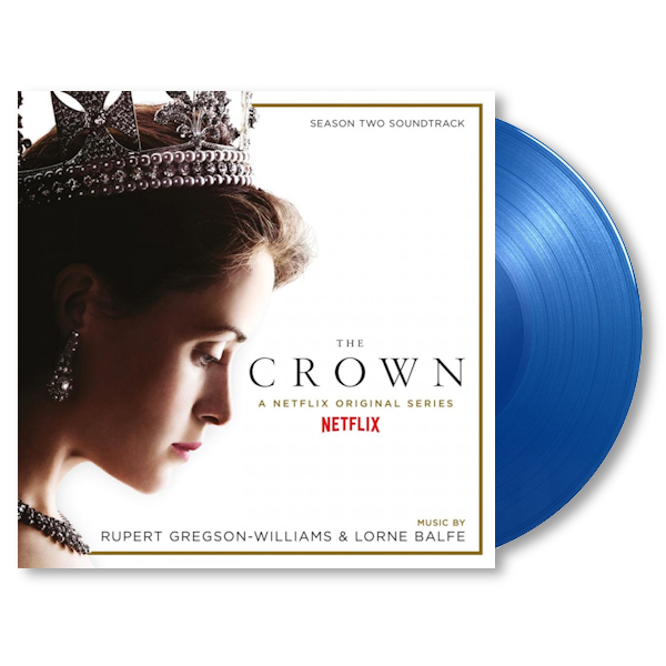 OST - The Crown Season Two -coloured-OST-The-Crown-Season-Two-coloured-.jpg