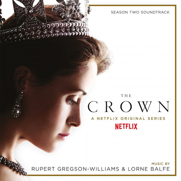 OST - The Crown Season TwoOST-The-Crown-Season-Two.jpg