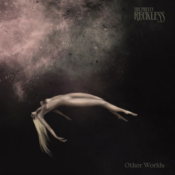 The Pretty Reckless - Other WorldsThe-Pretty-Reckless-Other-Worlds.jpg