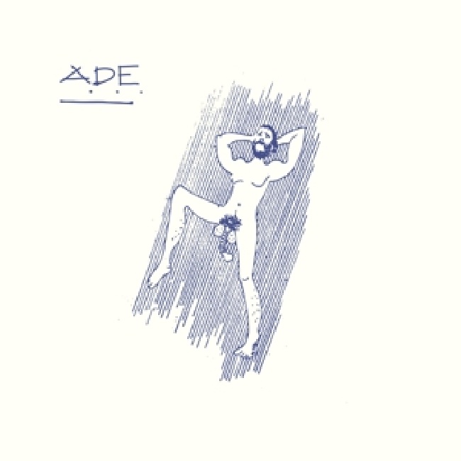 Ade & Connan Mockasin-It's Just Wind-1-LP5kuz3u3d.jpg