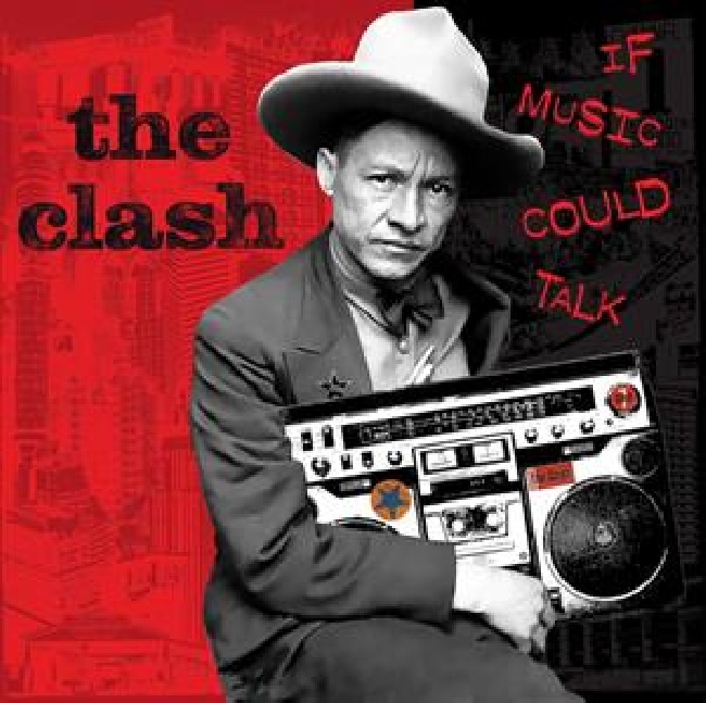Clash-If Music Could Talk-2-LP5wc2dcnt.jpg
