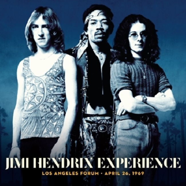 Hendrix, Jimi, the Experience-Los Angeles Forum - April 26, 1969-1-CD5yht7fnx.jpg