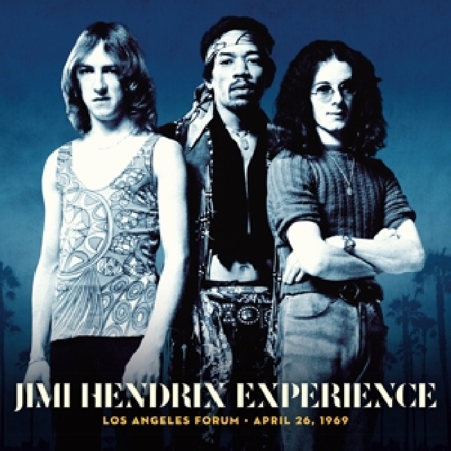 Hendrix, Jimi, the Experience-Los Angeles Forum - April 26, 1969-2-LP5yht7frq.jpg