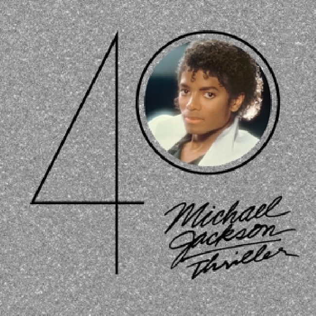 Jackson, Michael-Thriller 40th Anniversary-2-CD5yhtafjx.j31