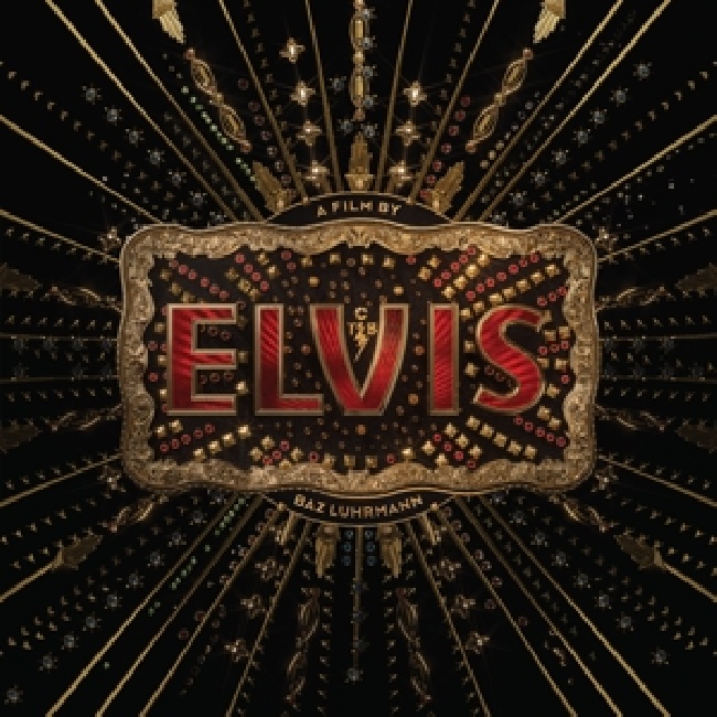 Various-Elvis (Original Motion Picture Soundtrack)-1-LP5yhtdvnq.j31