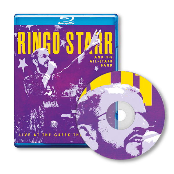 Ringo Starr And His All-Starr Band - Live At The Greek Theater 2019 -blry-Ringo-Starr-And-His-All-Starr-Band-Live-At-The-Greek-Theater-2019-blry-.jpg