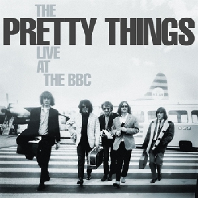 Pretty Things-Live At the Bbc-3-LPc4x10rew.jpg