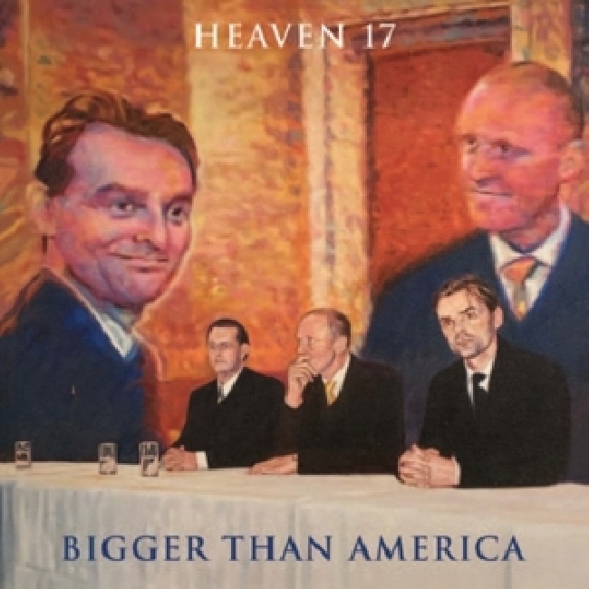 Heaven 17-Bigger Than America-1-LPf6ehqxvb.j31