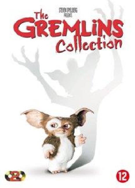 Movie-Gremlins Collection-2-DVDfa5qrb6d.jpg