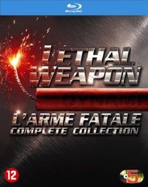 Movie-Lethal Weapon Collection-5-BLRYfa5qresv.j31