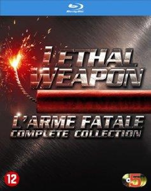 Movie-Lethal Weapon Collection-5-BLRYfa5qresv.jpg