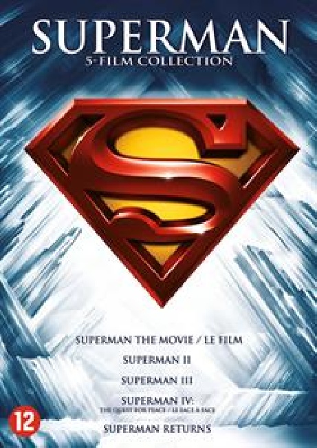 Movie-Superman Collection-5-DVDfa5qrqwc.jpg