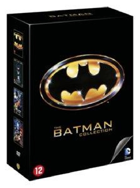 Movie-Batman Collection Boxset-4-DVDfa5qrr3p.jpg