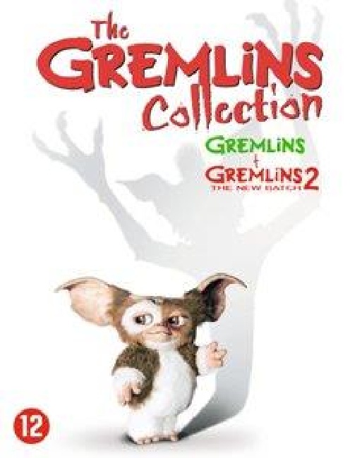 Movie-Gremlins 1+2-2-BLRYfa5qrr3t.jpg