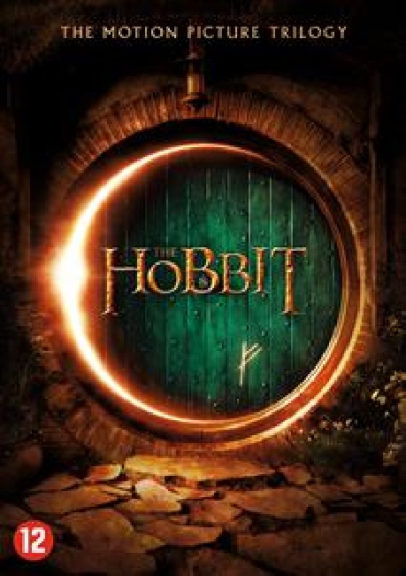 Movie-Hobbit Trilogy-3-DVDfa5qrw94.jpg