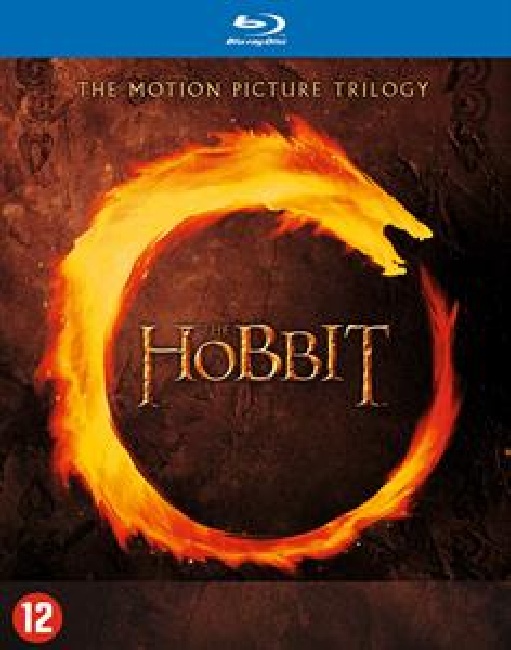 Movie-Hobbit Trilogy-6-BLRYfa5qrw96.jpg