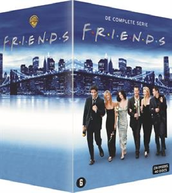 Tv Series-Friends - Season 1-10-40-DVDfa5qrwhd.j31