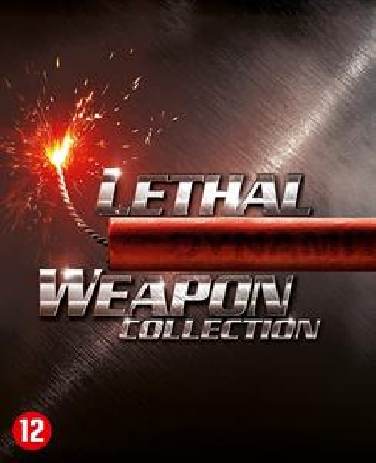 Movie-Lethal Weapon Coll.-4-DVDfa5qrwjb.jpg