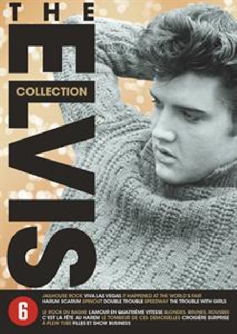 Presley, Elvis-Elvis Collection-8-DVDfa5qry1f.j31