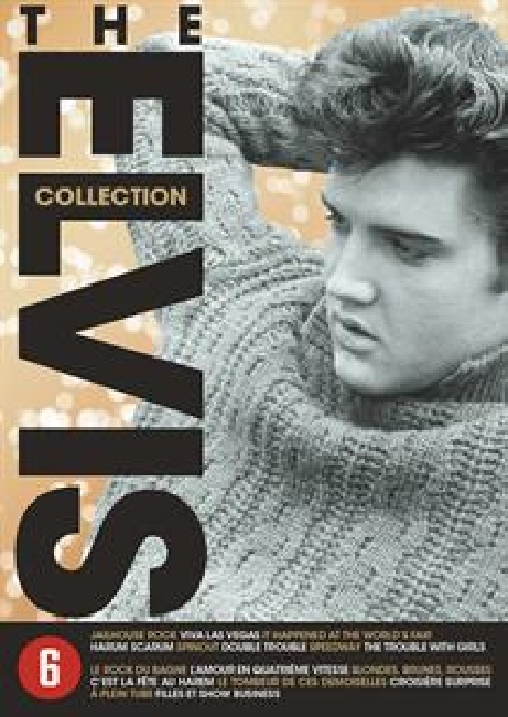 Presley, Elvis-Elvis Collection-8-DVDfa5qry1f.jpg