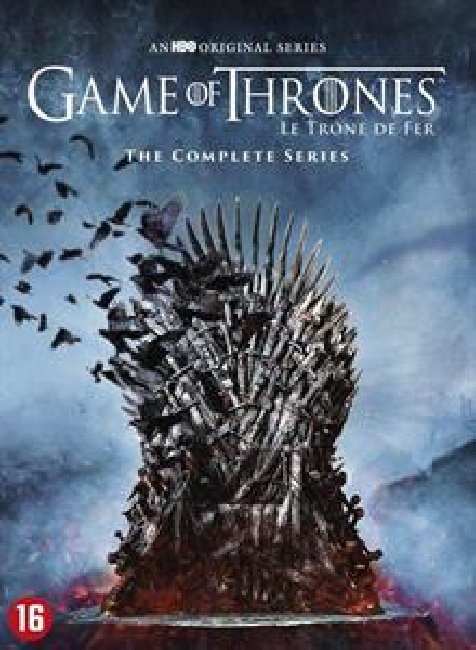 Tv Series-Game of Thrones S1-8-38-DVDfa5qs03p.j31