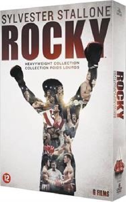 Movie-Rocky Heavyweight Collection-6-DVDfa5qs099.jpg