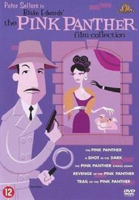 Movie-Pink Panther Film Collection-5-DVDfa5qs09d.jpg