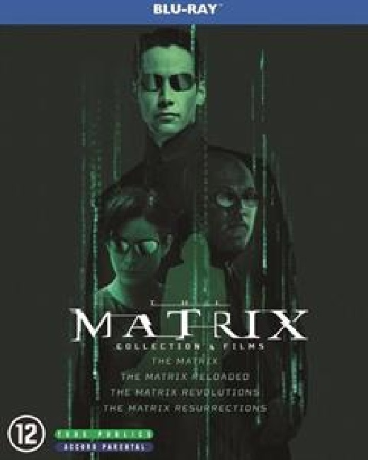 Movie-Matrix Collection-4-BLRYfa5qs135.j31