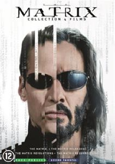 Movie-Matrix Collection-4-DVDfa5qs137.jpg