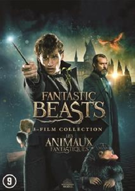 Movie-Fantastic Beasts 1-3-3-DVDfa5qs157.jpg