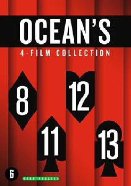 Movie-Ocean's Collection-4-DVDfa5qw71z.jpg